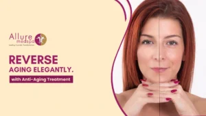 Anti Aging Treatment 300x170 1