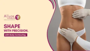 Body Conturing 300x170 1