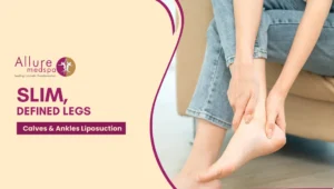Calves Ankles Liposuction 300x170 1