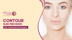Cheek Reduction Surgery 300x170 1