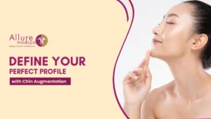 Chin Augmentation 300x170 1