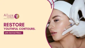 Derma filler 300x170 1