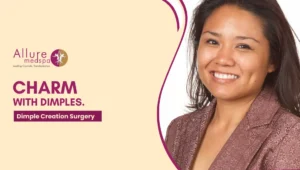 Dimple Creation Surgery 300x170 1