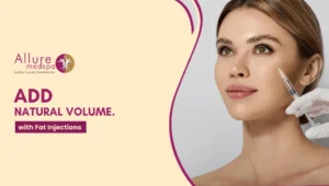 Fat Injecction 300x170 1