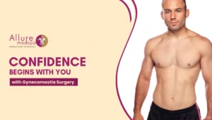 Gynaecomastia Surgery 300x170 1
