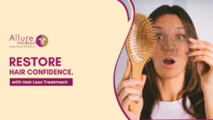 Hairloss Treatment 300x170 1