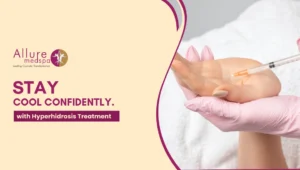 Hypohidrosis Treatment 300x170 1