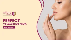 Lip Filler 300x170 1