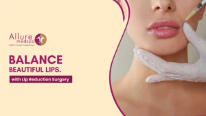 Lip Reduction Surgery 300x170 1
