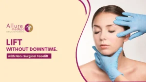 Non surgical Facelift 300x170 1