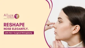 Non surgical Rhinoplasty 300x170 1