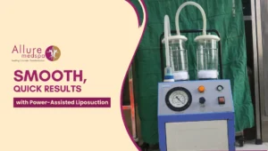Power Assisted Liposuction 300x170 1