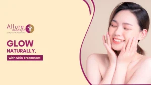 Skin Treatment 300x170 1