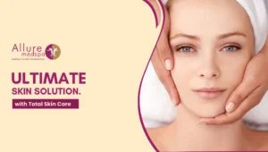 Total Skin Care 300x170 1