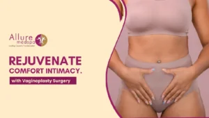 Vaginoplasty Surgery 300x170 1