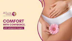 labiaplasty 300x170 1