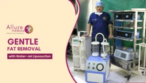 water jet liposuction 300x170 1