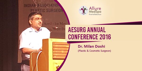 AESURG Annual Confrnce 2016 Thumbnail