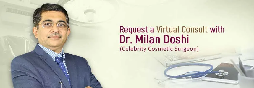 Consult With Dr Milan Dohi 2 eb749c3edbc30537108f1213b8226d12