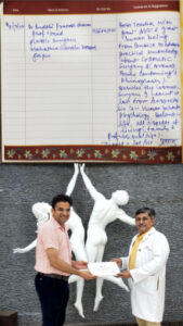 Dr-Buddhi-prakash-Sharma