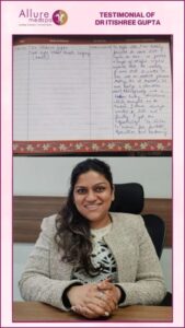 Dr-Itishree-Gupta