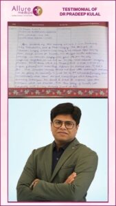 Dr-Pradeep-Kulal