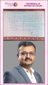 Dr-Vinayak-Lokare