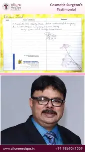 Dr.-Akhilesh-Sharma