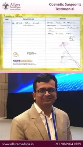 Dr.Arvind-Patel