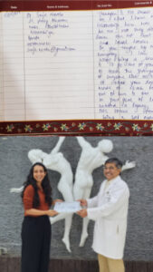 Dr.Shruja-Narola-Copy