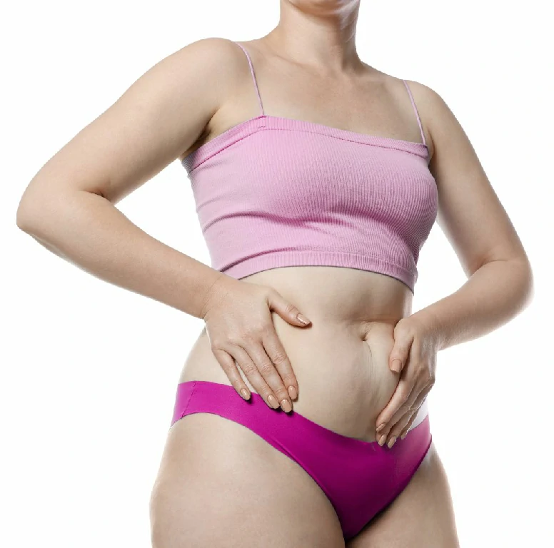 Liposuction Techniques