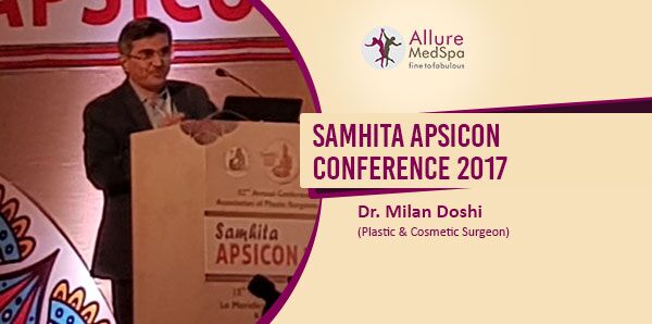 Samhita APSICON Confrnce 2017 Thumbnail