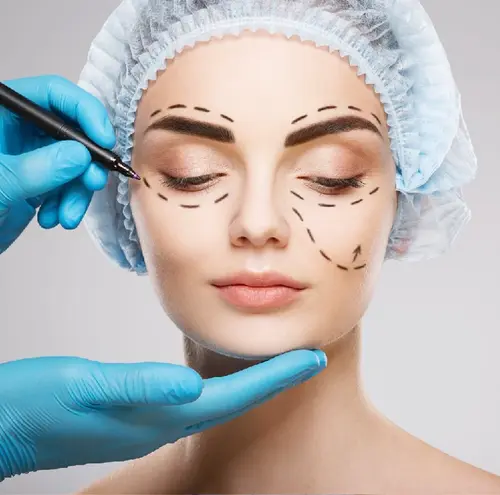 Looking for the Best Facial Surgery in Mumbai You’re in the Right Place