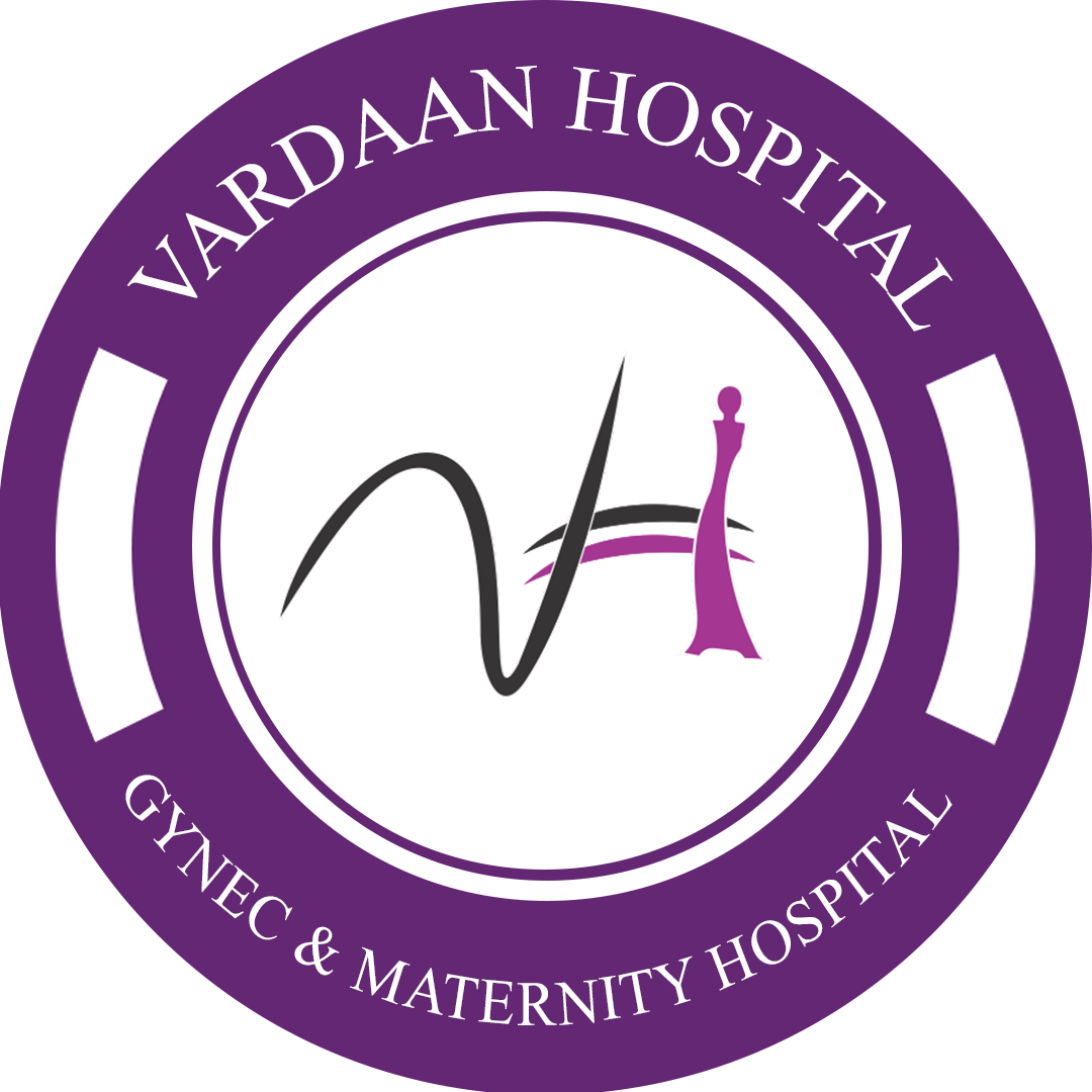 Vardaan Hospital