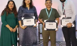 Aesthetics Medicine - June 8-9, 2025 (1)