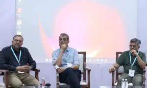 Aesthetics Medicine - June 8-9, 2025