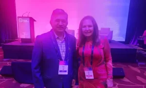 ISAPS Olympiad World Congress 2025 (1)