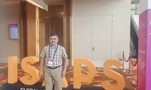 ISAPS Olympiad World Congress 2025 (4)